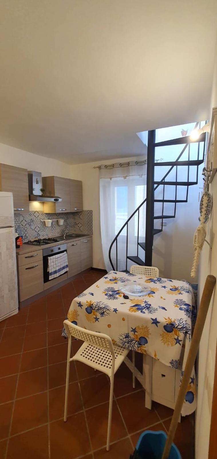 Le meraviglie del lungomare Villa Syracuse Camera foto