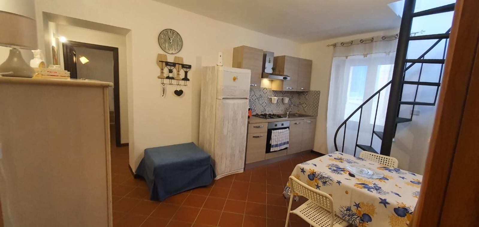 Le meraviglie del lungomare Villa Syracuse Camera foto